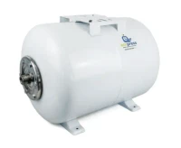VASO DE EXPANSÃO VEH AÇO CARABO E INOX ECOPRESS - Imagem 2