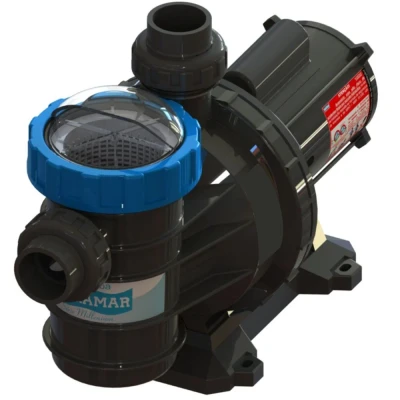 MOTO BOMBA BM 300 MONO 3,0 CV